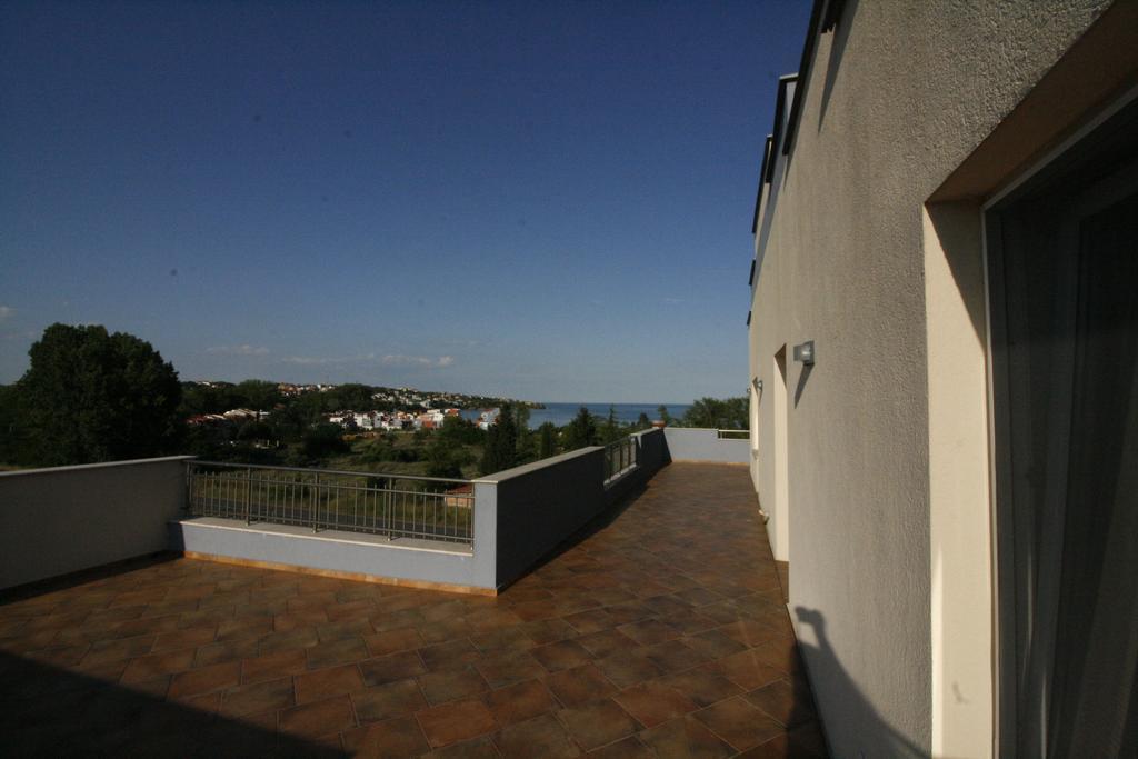 Hotel Marant Süzebolu Dış mekan fotoğraf