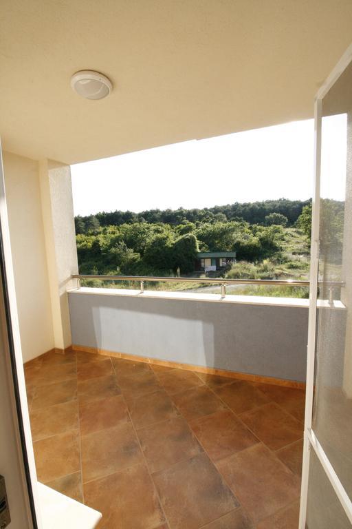 Hotel Marant Süzebolu Dış mekan fotoğraf