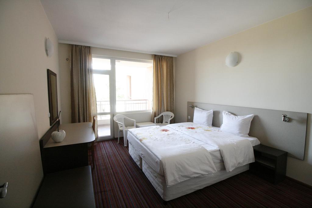 Hotel Marant Süzebolu Dış mekan fotoğraf